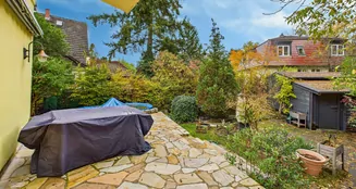 von_poll_real_estate_property_25206087_image_3