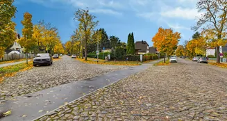 von_poll_real_estate_property_25206087_image_1