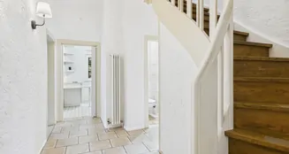 von_poll_real_estate_property_25206087_image_5