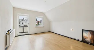 von_poll_real_estate_property_25206087_image_8