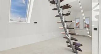 von_poll_real_estate_property_25206090_image_10