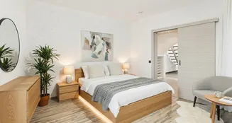 von_poll_real_estate_property_25206090_image_6