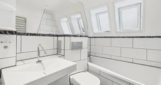 von_poll_real_estate_property_25206090_image_4