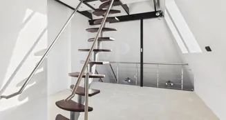 von_poll_real_estate_property_25206090_image_9