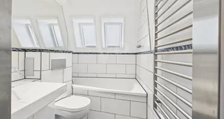 von_poll_real_estate_property_25206090_image_3