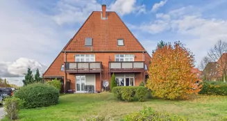 von_poll_real_estate_property_25206090_image_0