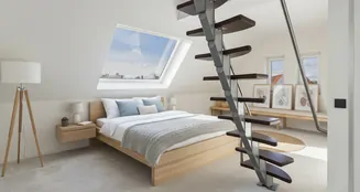 von_poll_real_estate_property_25206090_image_9