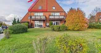 von_poll_real_estate_property_25206090_image_1