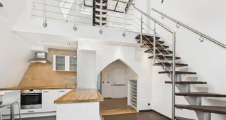 von_poll_real_estate_property_25206090_image_0