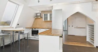 von_poll_real_estate_property_25206090_image_5