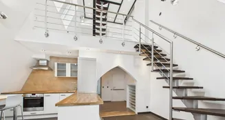 von_poll_real_estate_property_25206090_image_7