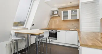 von_poll_real_estate_property_25206090_image_6