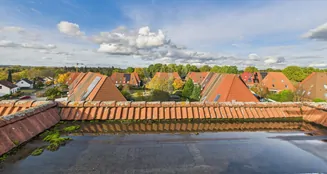 von_poll_real_estate_property_25206090_image_12