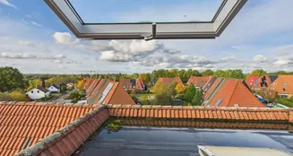 von_poll_real_estate_property_25206090_image_11