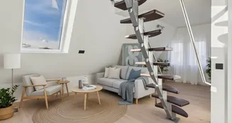 von_poll_real_estate_property_25206090_image_7