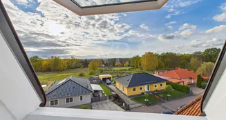 von_poll_real_estate_property_25206090_image_8