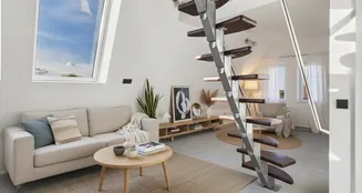 von_poll_real_estate_property_25206090_image_8