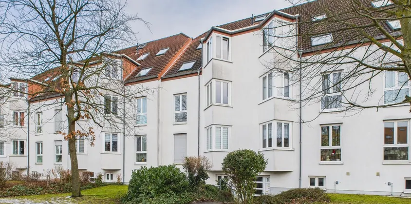 von Poll Immobilien GmbH