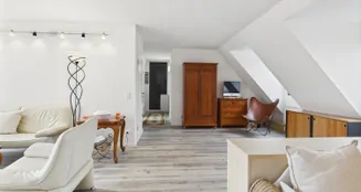 von_poll_real_estate_property_25206043-MIETE_image_0