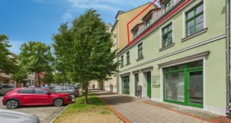 von_poll_real_estate_property_25206043-MIETE_image_1