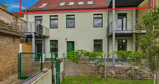 von_poll_real_estate_property_25206043-MIETE_image_2