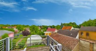 von_poll_real_estate_property_25206043-MIETE_image_3