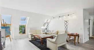 von_poll_real_estate_property_25206043-MIETE_image_4