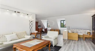 von_poll_real_estate_property_25206043-MIETE_image_5