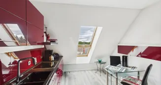 von_poll_real_estate_property_25206043-MIETE_image_6