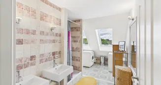 von_poll_real_estate_property_25206043-MIETE_image_7