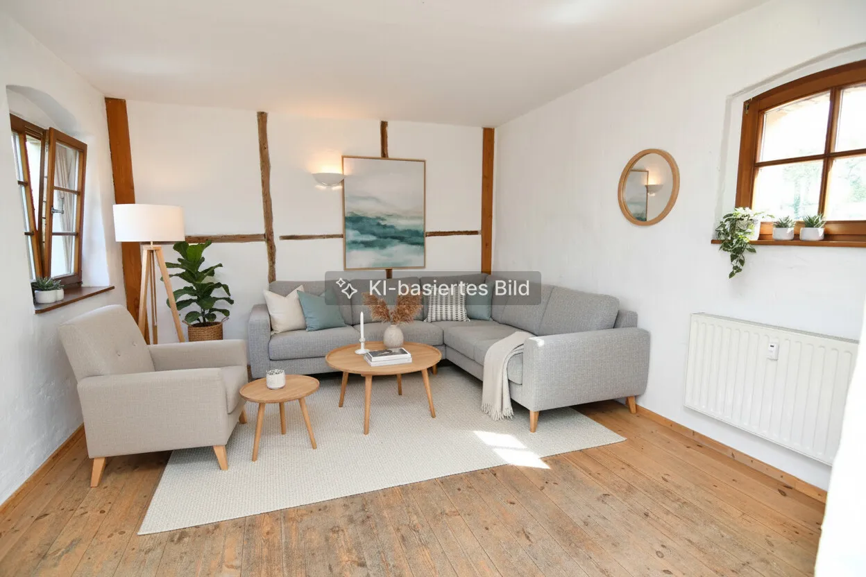 15749 MITTENWALDE - Photo 1