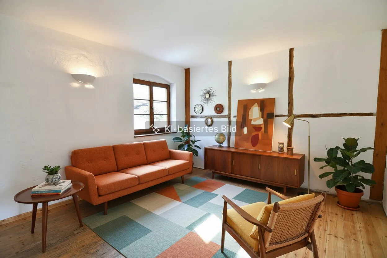 15749 MITTENWALDE - Photo 2