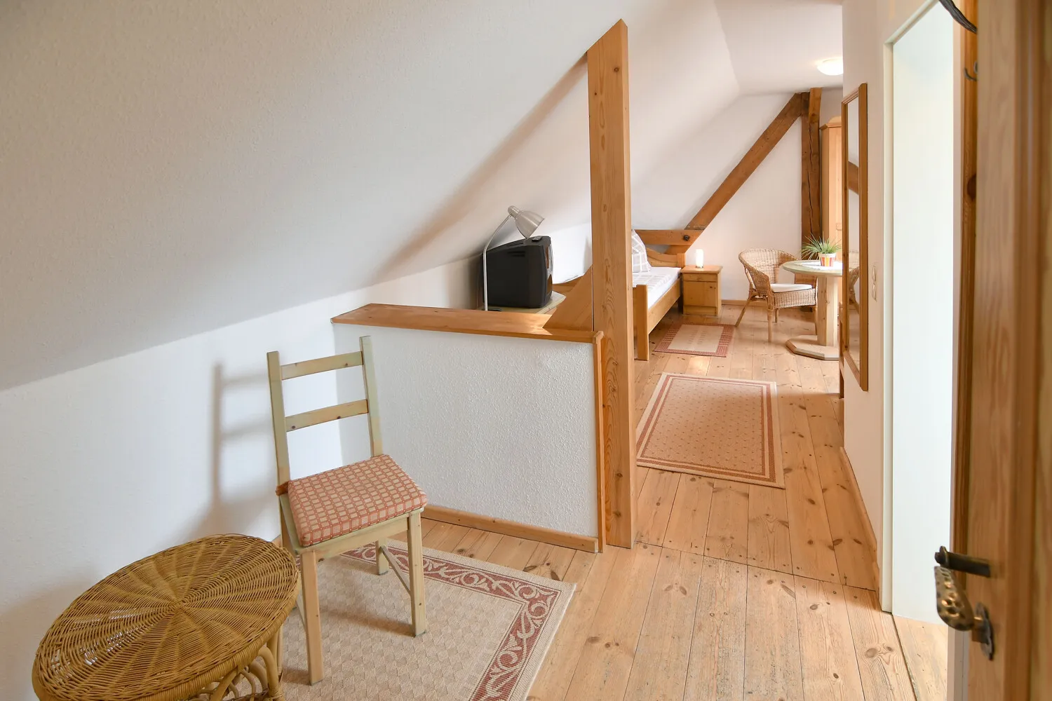 15749 MITTENWALDE - Photo 4