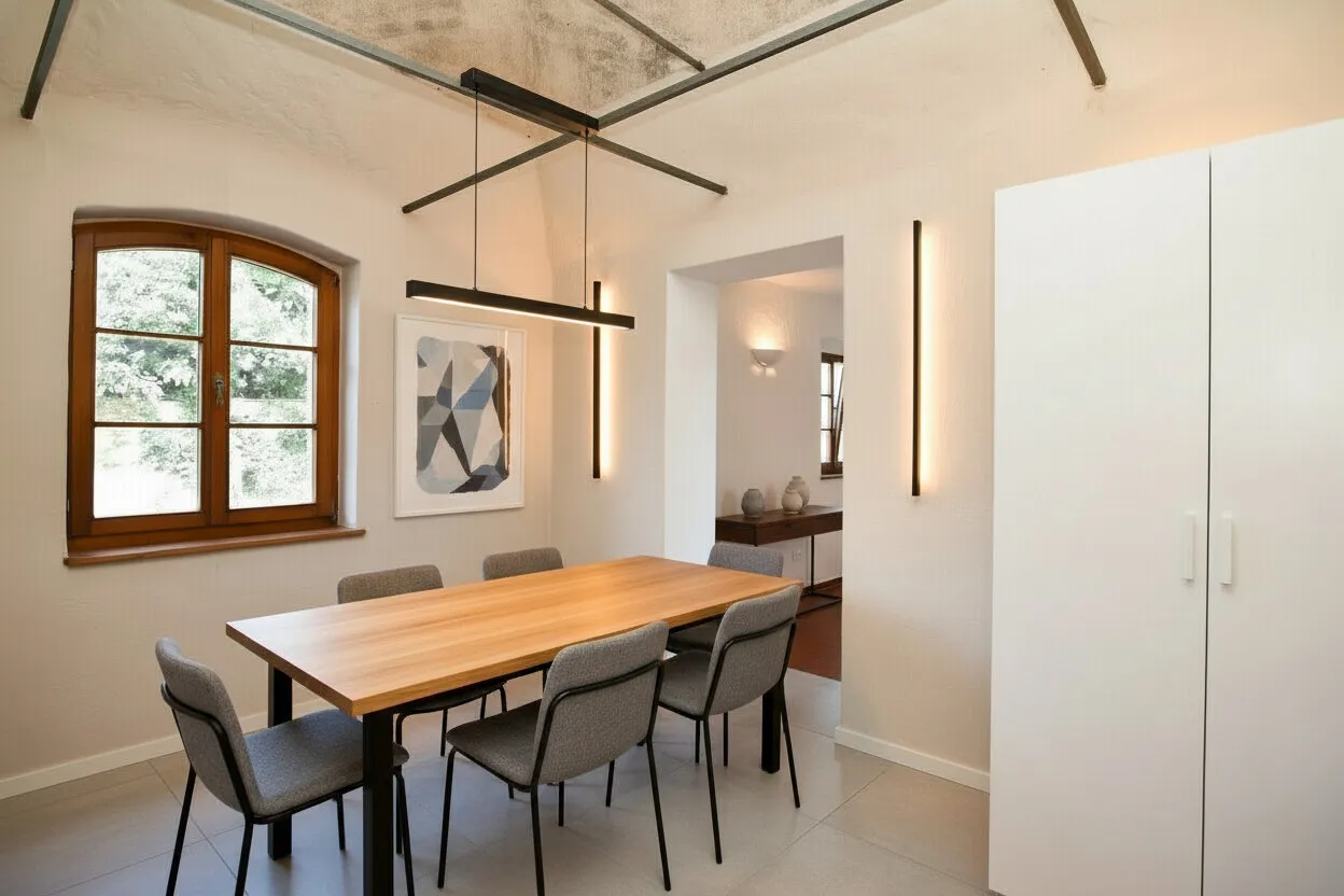 15749 MITTENWALDE - Photo 3