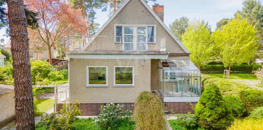von Poll Immobilien GmbH