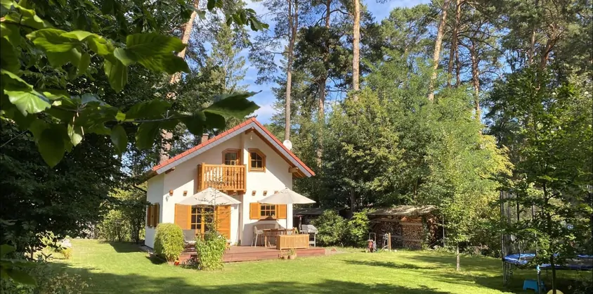 von Poll Immobilien GmbH