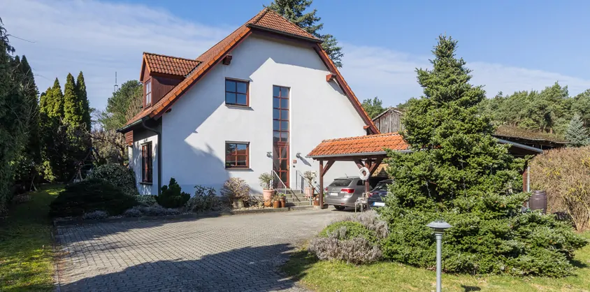 von Poll Immobilien GmbH