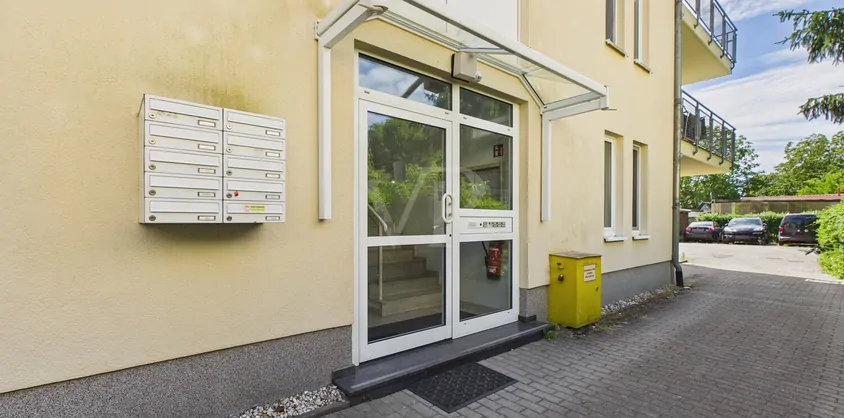 von Poll Immobilien GmbH