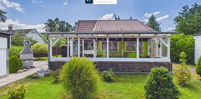 von Poll Immobilien GmbH