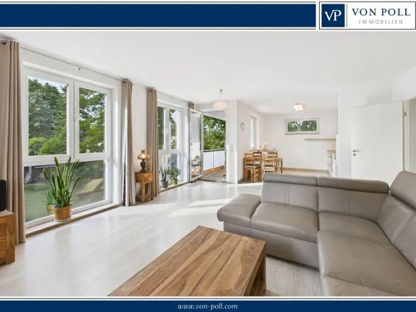 property-box