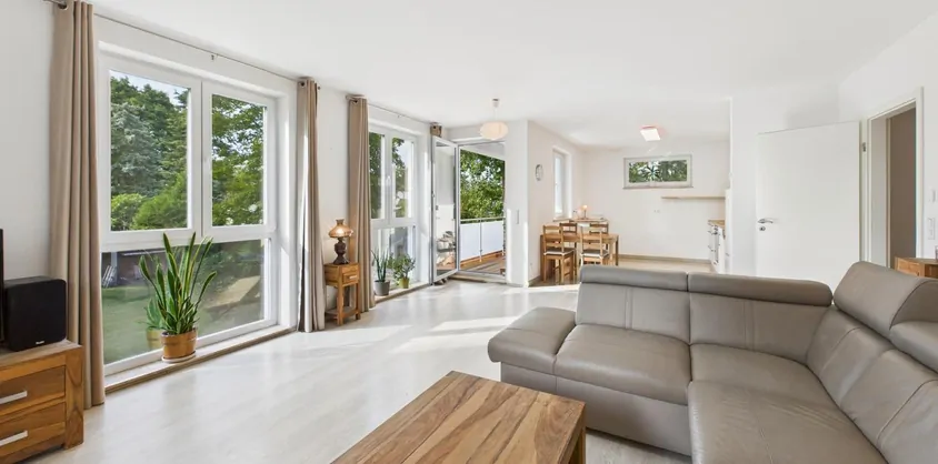 von Poll Immobilien GmbH