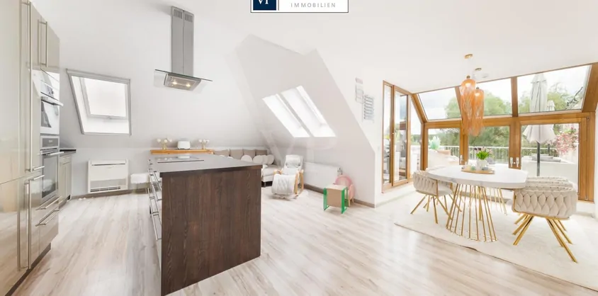 von Poll Immobilien GmbH
