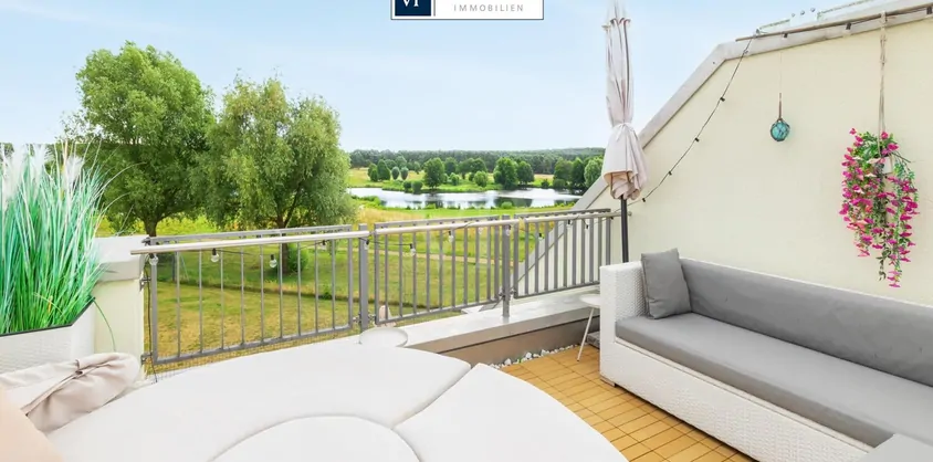 von Poll Immobilien GmbH