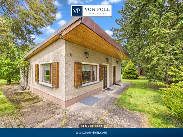 property-box
