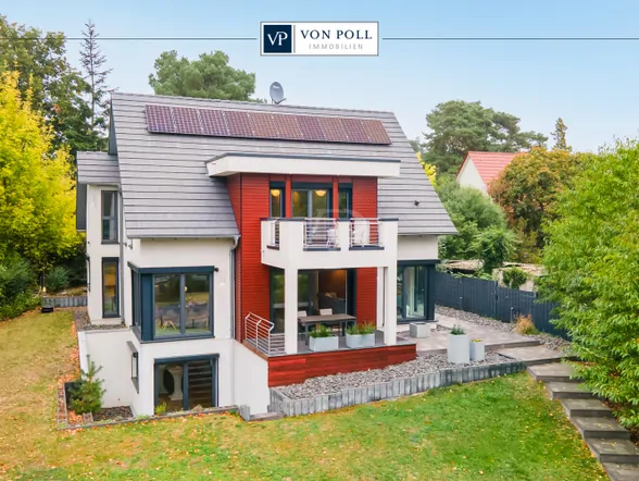 property-box
