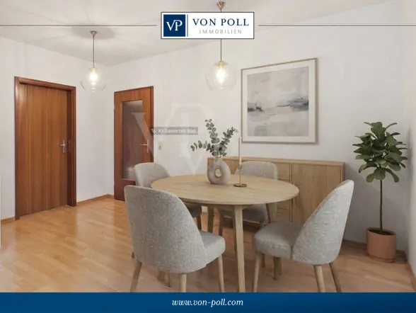 property-box