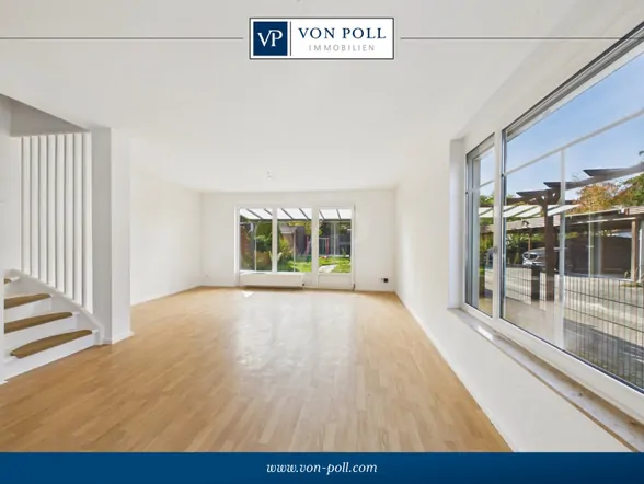 property-box