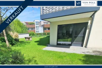 von Poll Immobilien GmbH