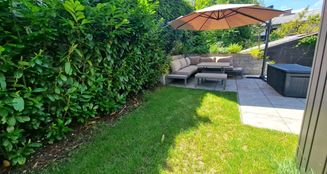 von_poll_real_estate_property_CG008260624_image_23