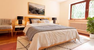 von_poll_real_estate_property_MR2024H0506_image_3